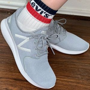 New balance brand new super comfortable